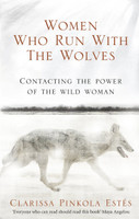Women Who Run with the Wolves (1114035)