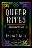 Queer Rites (1114048)