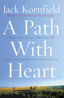 a Path with a Heart (1114058)