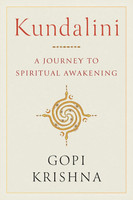 Kundalini (1114070)