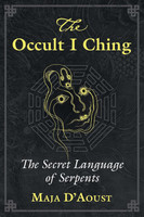 the Occult I Ching (1114088)