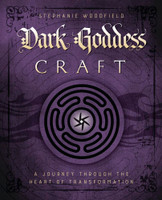 Dark Goddess Craft (1114090)