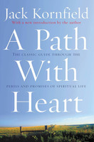 a Path with  a Heart (1114091)