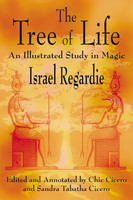 the Tree of Life (1114099)