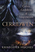 Cerridwen (1114100)