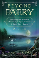 Beyond Faery (1114102)