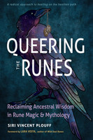 Queering the Runes (1114104)