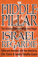 the Middle Pillar (1114106)