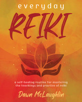 Everyday Reiki (1114108)