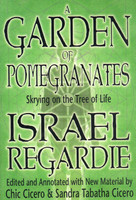 a Garden of Pomegranates (1114130)