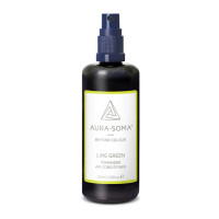 Lime Green 100ml Room Spray (1114134)
