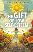 the Gift of Low Self-Esteem (1114140)