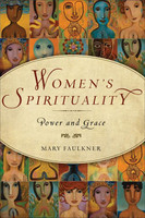 Women's Spirituality (1114142)