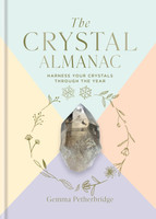the Crystal Almanac (1114144)