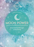 Moon Power (1114149)