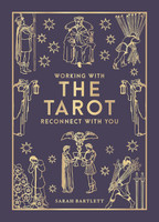 Working with the Tarot (1114150)