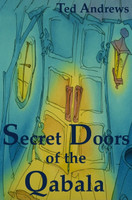 Secret Doors of the Qabala (1114151)
