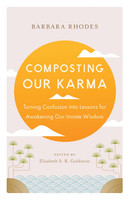 Composting Our Karma (1114191)