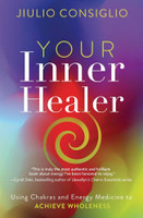 Your Inner Healer (1114197)
