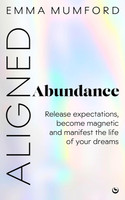 Aligned Abundance (1114206)