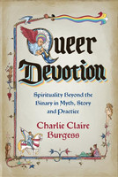 Queer Devotion (1114209)