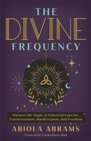 the Divine Frequency (1114222)