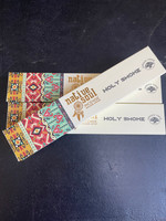 Holy Smoke Incense (1114224)