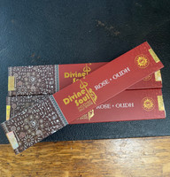 Rose & Oudh Incense (1114227)