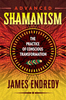 Advanced Shamanism (1114238)
