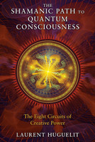 the Shamanic Path to Quantum Consciousness (1114239)