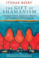 the Gift of Shamanism (1114248)