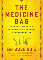 the Medicine Bag (1114250)