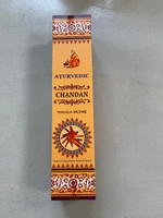 Chandan Masala Incense (1114253)
