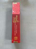 White Sage & Dragon's Blood Incense (1114261)