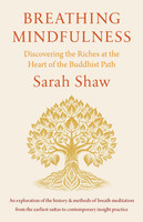 Breathing Mindfulness (1114266)