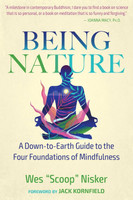 Being Nature (1114272)