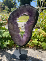 Amethyst Fairy Ring (1114287)