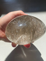 Rutilated Quartz (1114297)