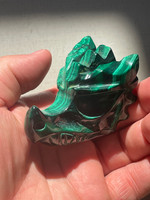 Malachite Dragon (1114303)