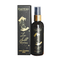 Aura Cleansing Spray Esoteric Love Spell, Rose and Peony (1114304)