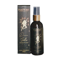 Aura Cleansing Spray Esoteric Divine Goddess, Jasmine and Oud (1114306)