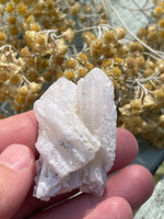 Danburite (1114328)