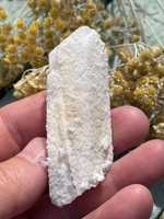 Danburite (1114329)