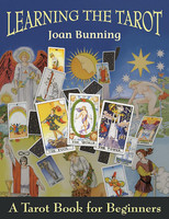 Learning the Tarot (1114342)