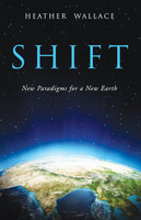 Shift (1114343)