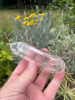 Clear Quartz wand (1114344)