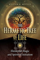 the Hermetic Tree of Life (1114356)