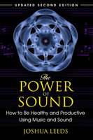 the Power of Sound (1114357)