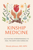 Kinship Medicine (1114358)