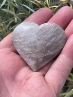 Moonstone Heart (1114365)